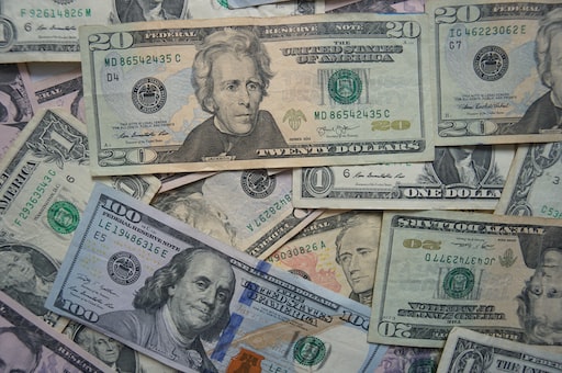 一美元兑多少土耳其币 美元兑换土耳其里拉实时汇率