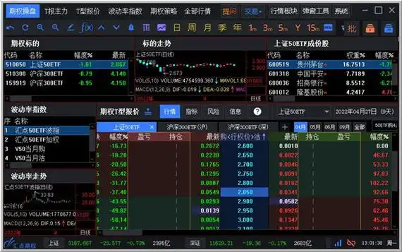  旗开网配资官网揭秘正规配资炒股网站：投资者的安全港湾