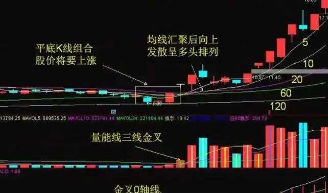  线上配资公司深度解析：配资炒股官网——投资者的得力助手